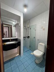Yishun Sapphire (D27), Condominium #624229131